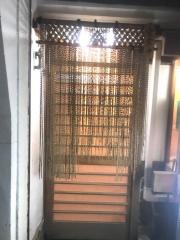 倉屋寿し