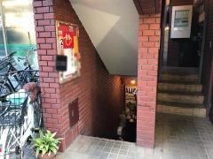エルバレンシアーノ