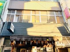 ローヤル珈琲店