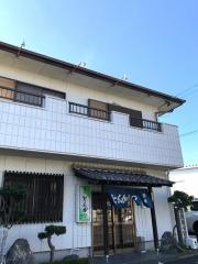とんかつ浅井