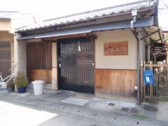 さくら