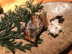 音音