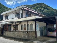 西九州伝道所