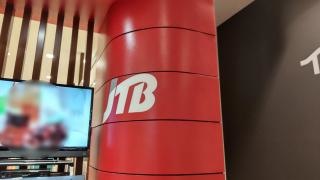 ＪＴＢイオンモール京都桂川店