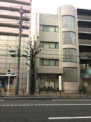 サピックス小学部　宮前平校