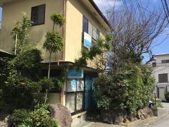 公文真鶴教室
