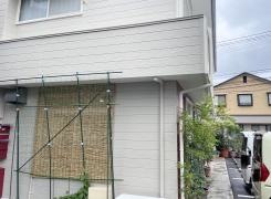 ふじわら整体療院