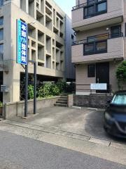 本郷ソフト整体院