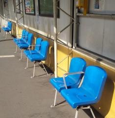 東あずま駅
