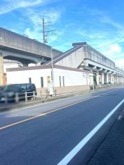 西一宮駅