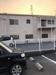 福永整骨院