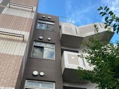 さくらの郷