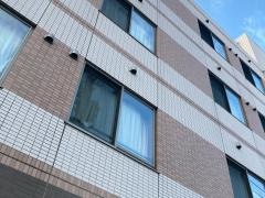 さくらの郷