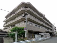 花嵐
