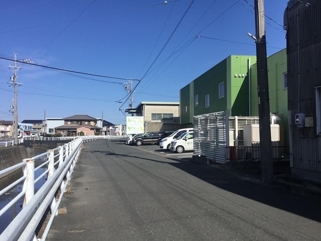 アモーレ和田