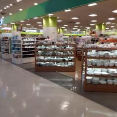 Ｓｅｒｉａ　ジョイフルサン江川店