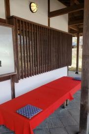 そば・甘味処 玉野屋 那須店