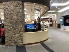 ｍｏｎｔ－ｂｅｌｌ　神戸北店