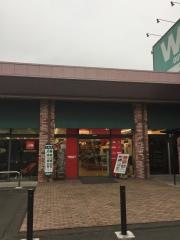 ＷＩＬＤ－1　入間店