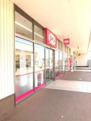 ザ・ダイソー　イオンタウン野々市店