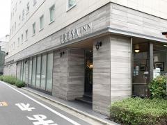 相鉄フレッサイン　東京錦糸町