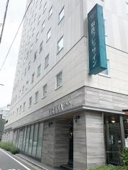 相鉄フレッサイン　東京錦糸町