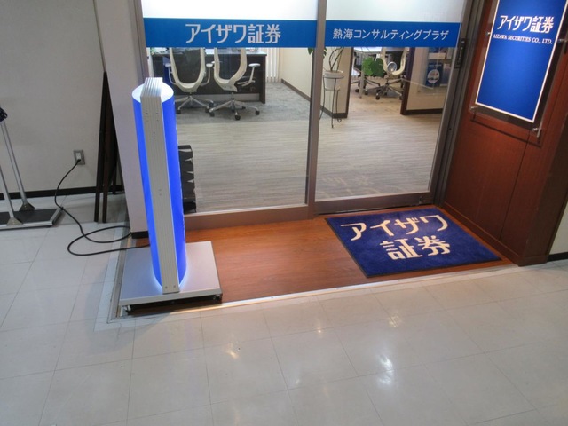 施設写真26