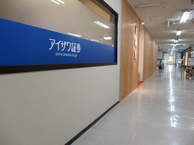 施設写真32