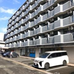 学研　イニシャライズ赤間教室