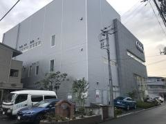 Ａｕｄｉ横浜港北