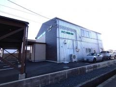 みどり薬局　南店