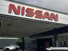 日産神奈川　小田原東町店
