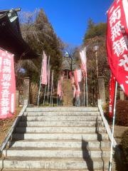 清水寺