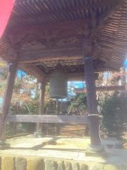 清水寺