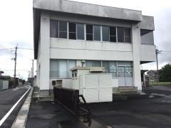 加美自動車学校