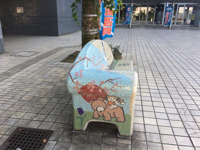 施設写真54