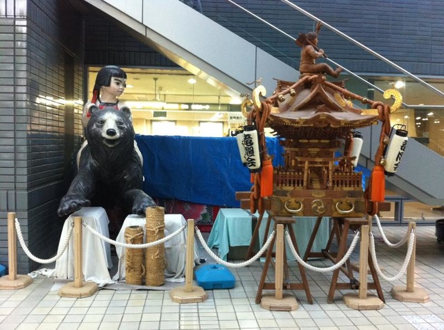 施設写真63