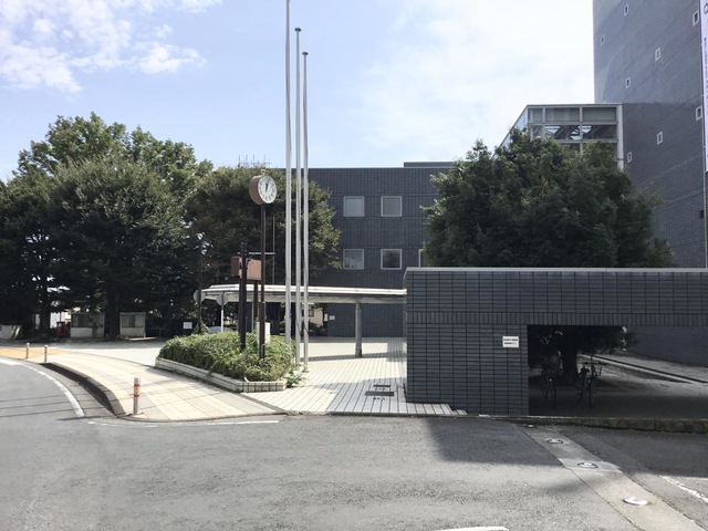 施設写真43