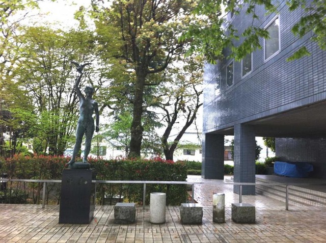 施設写真61