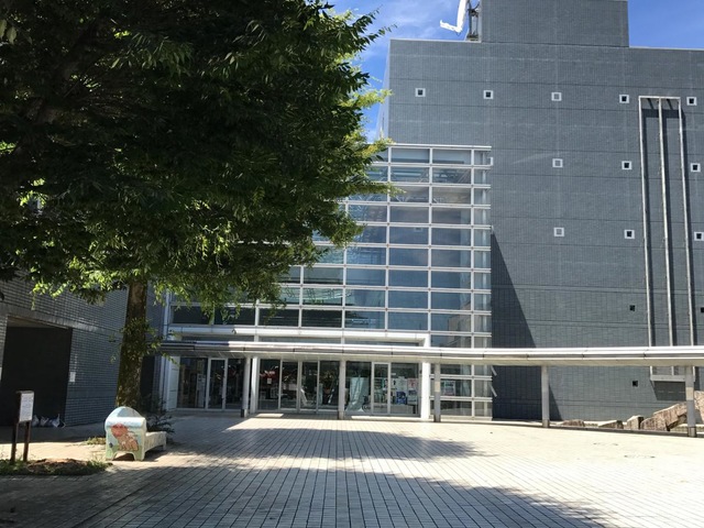 施設写真45