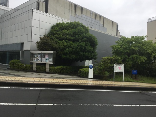 施設写真13