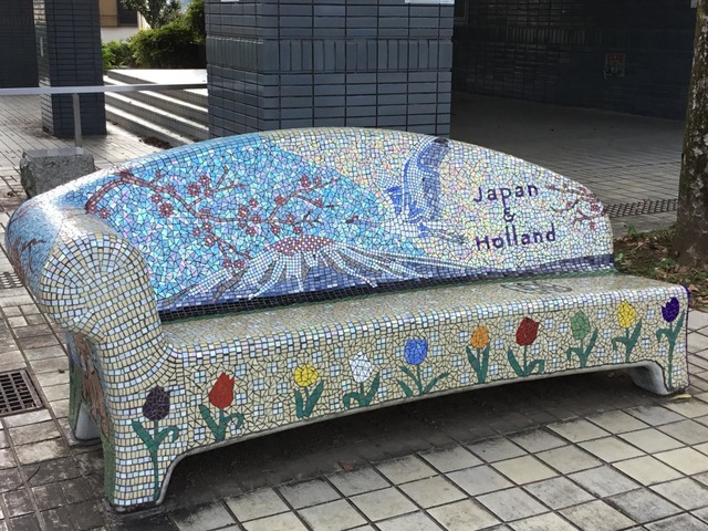 施設写真8