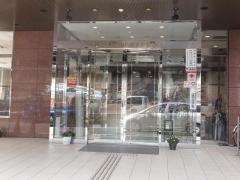 東横イン岐阜羽島駅新幹線南口