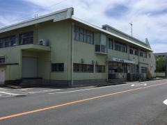 一色保育園