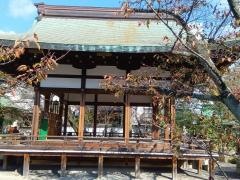 天孫神社