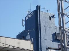 シーサイドホテルパルコ