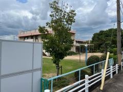 別府町幼稚園