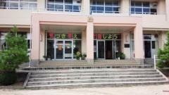 比田小学校
