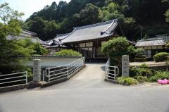 西法院