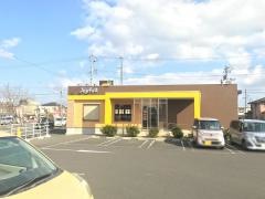 ジョイフル　藤枝高柳店